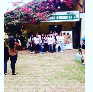 PCMBr 1