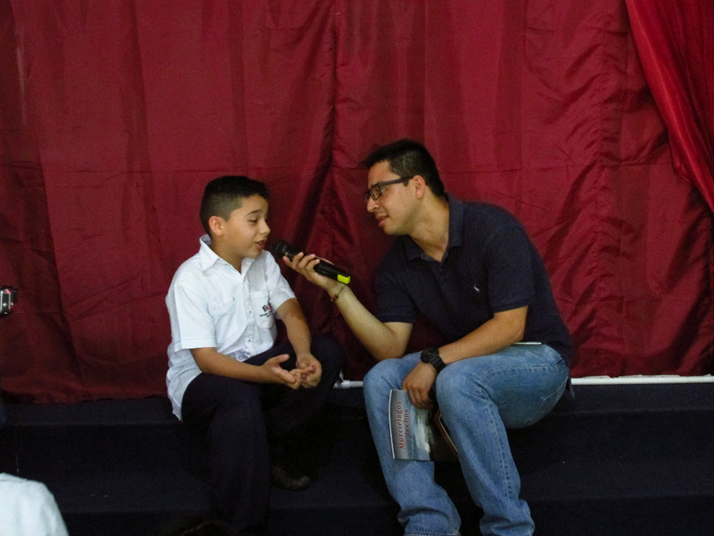 PCMES 4