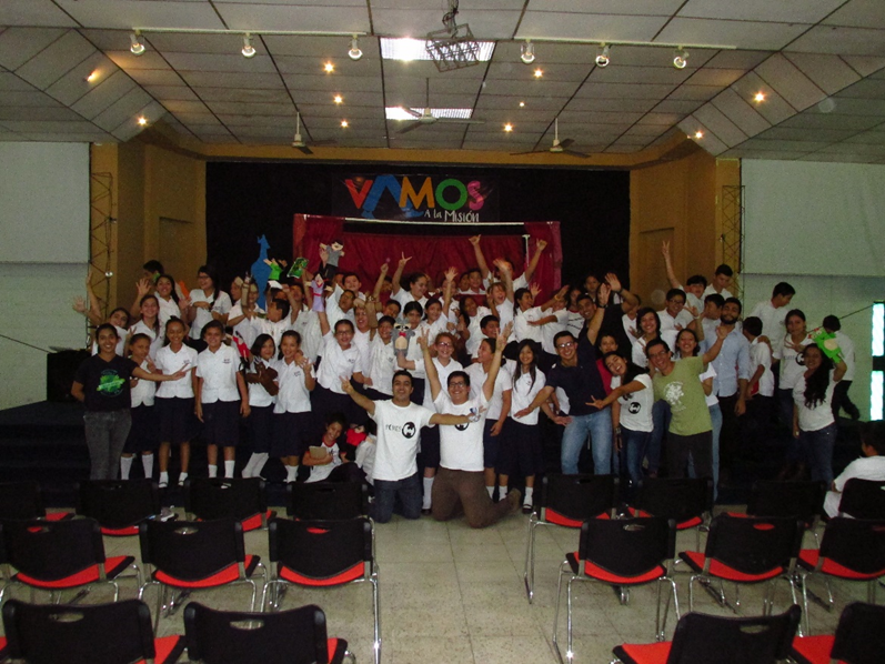 PCMES 6