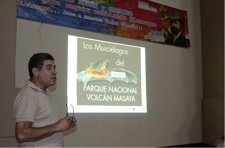 PCMN 5