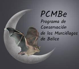 LogoPCMBe