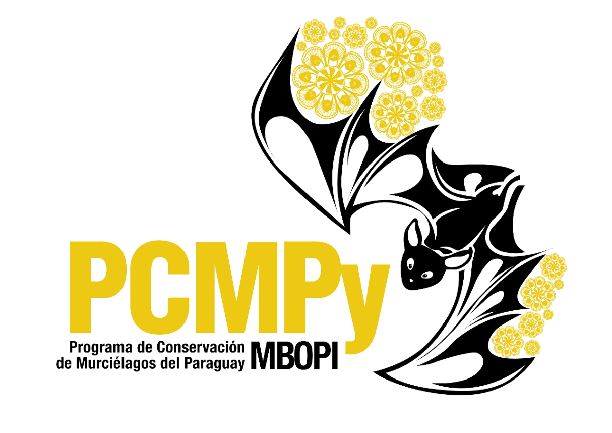 PCMPy3