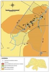 Mapa 2 de Pedra da abelha.jpg