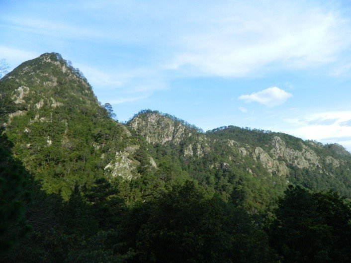 Apaguajíl 2