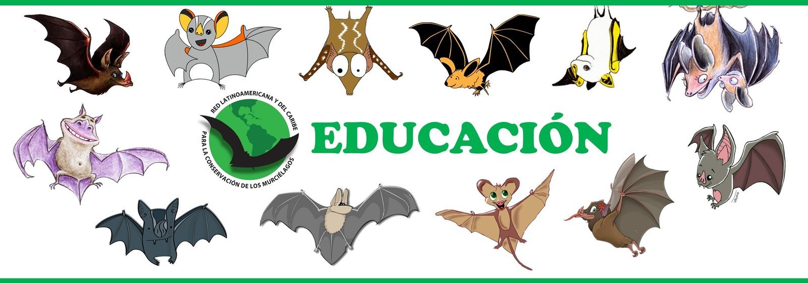 Portada Educación