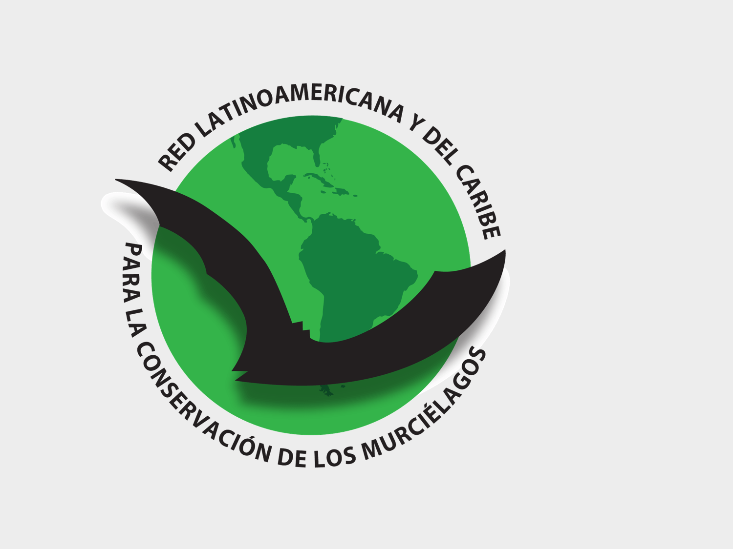 Bienvenidos a RELCOM