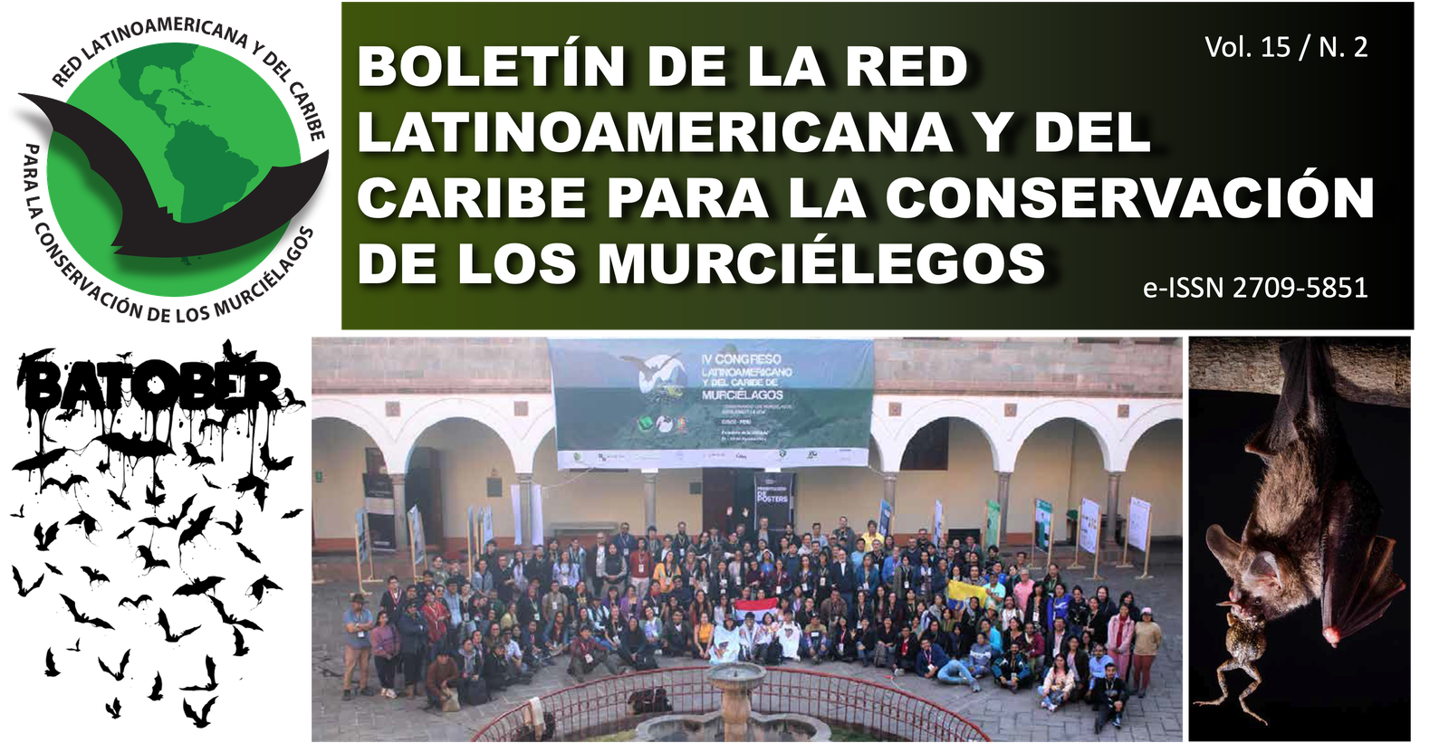 boletin