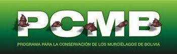 PCMA-BO