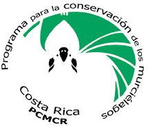PCMA-CR