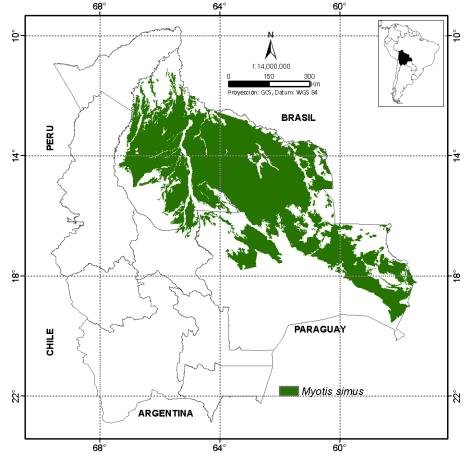 Espiritu 2