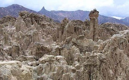 Valle de la Lunajpg