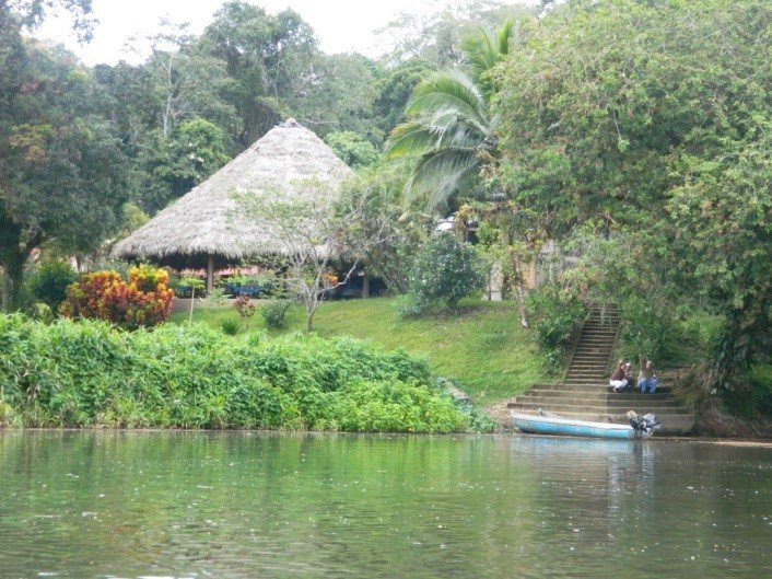 Bartola 2