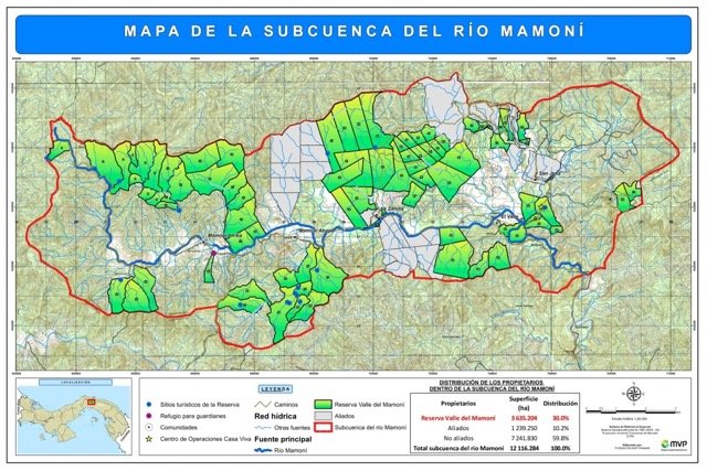 A PA 002 Mamoni2b