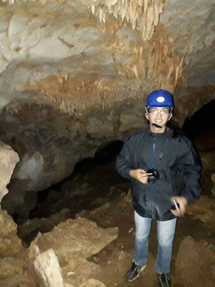 Motacucito8