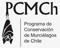 PCMA-CH