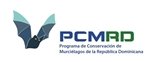 PCMA-RD